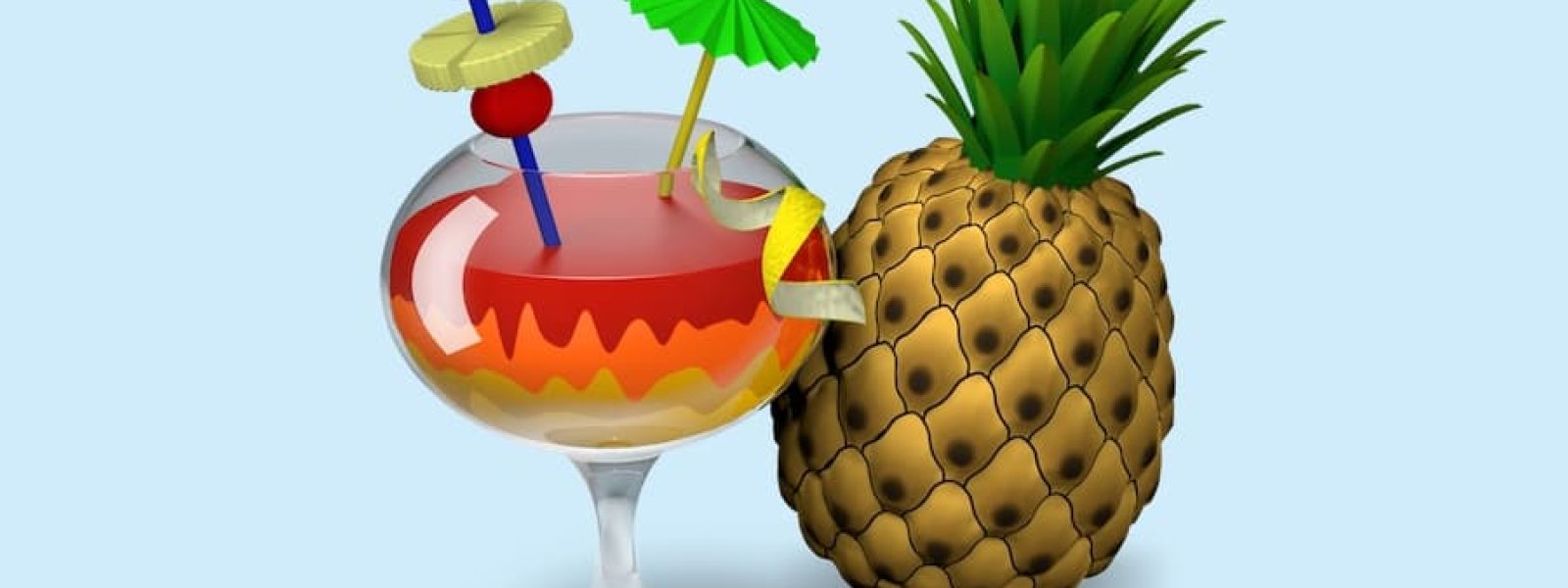 HandBrake 1.11.0 ισχυρός open source video transcoder