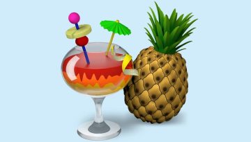 HandBrake 1.11.0 ισχυρός open source video transcoder