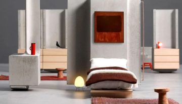 Heirloom House: Το σπίτι του MIT που σχεδιάστηκε για να αντέξει 1.000 χρόνια