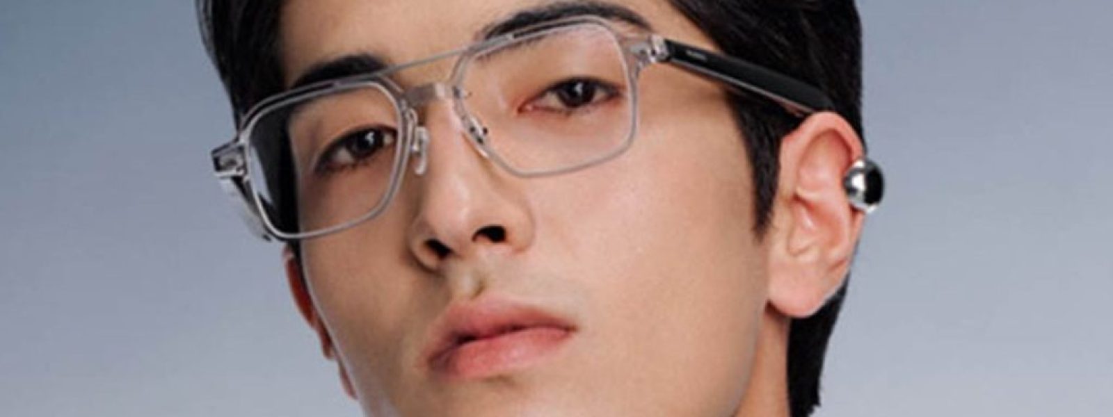 Huawei AI Eyewear: Τα έξυπνα γυαλιά που καταργούν τα smartphone apps έρχονται τον Απρίλιο!