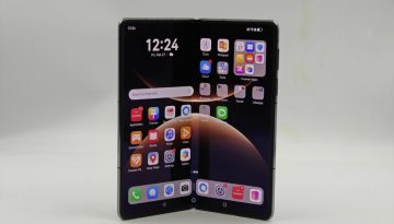Huawei Mate X7 Review: Το πιο ανθεκτικό foldable του 2026;