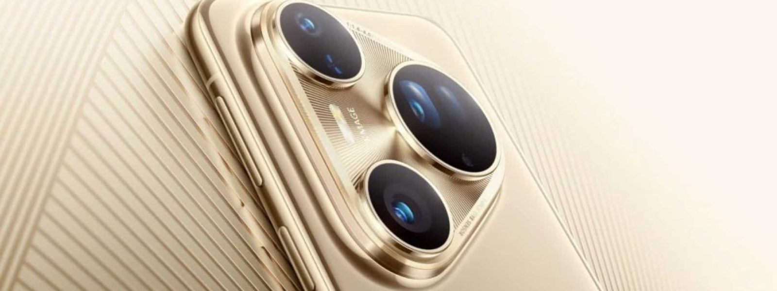 Huawei Pura 90 Ultra: Επιστρέφει η αναδιπλούμενη κάμερα στα smartphones;