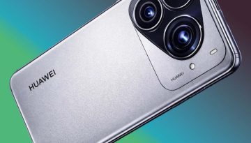 Huawei Pura 90: Νέες πληροφορίες αποκαλύπτουν πρωτοποριακή τεχνολογία απεικόνισης