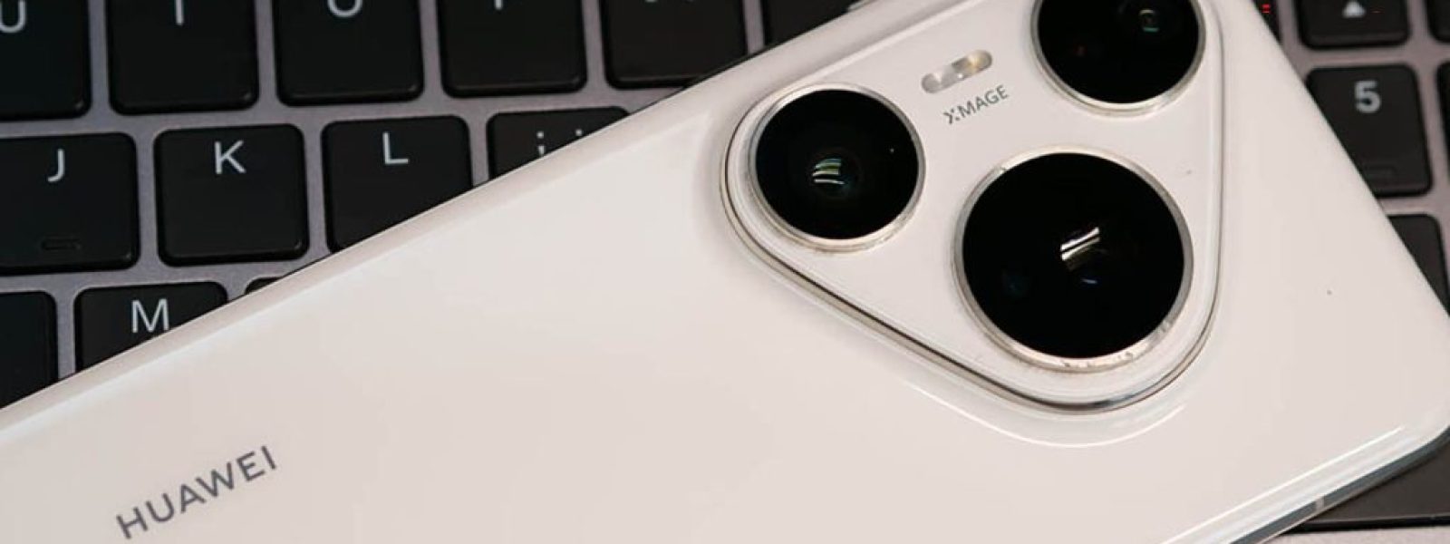 Huawei Pura 90: Τέλος τα “Ultra” για τη νέα σειρά φωτογραφικών κινητών της Huawei