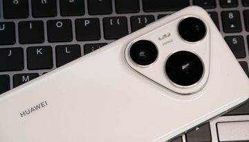 Huawei Pura 90: Τέλος τα “Ultra” για τη νέα σειρά φωτογραφικών κινητών της Huawei