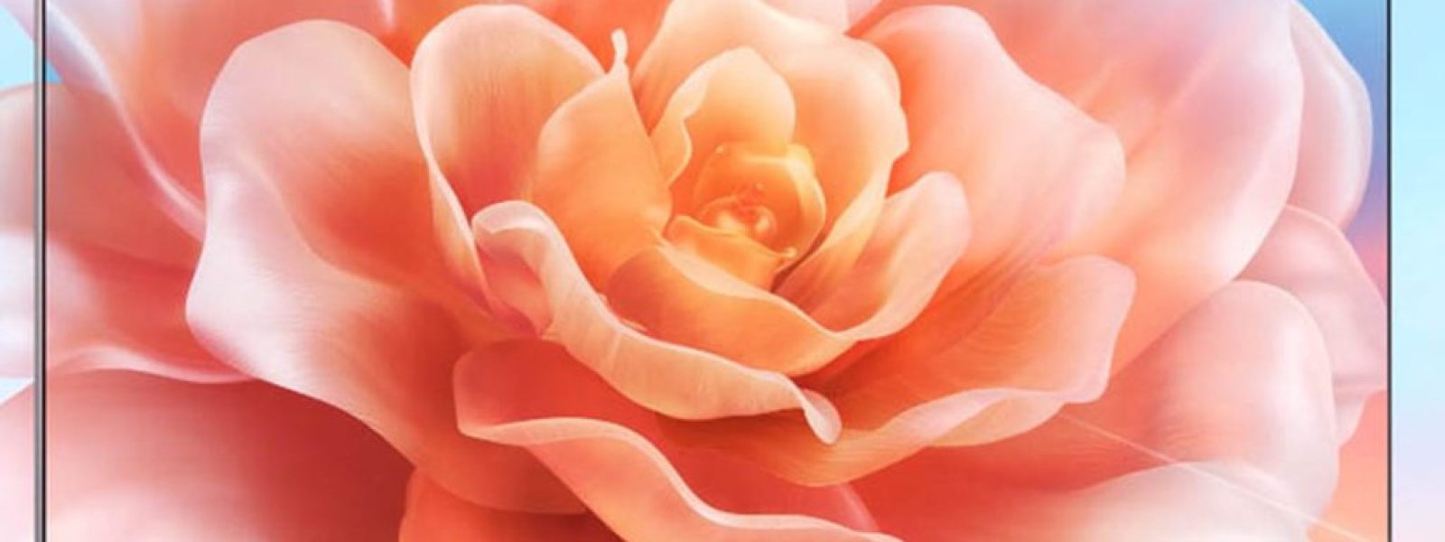 Huawei Vision Smart TV 6: Ποιοτική εικόνα και ήχος αλλά και λειτουργίες τεχνητής νοημοσύνης