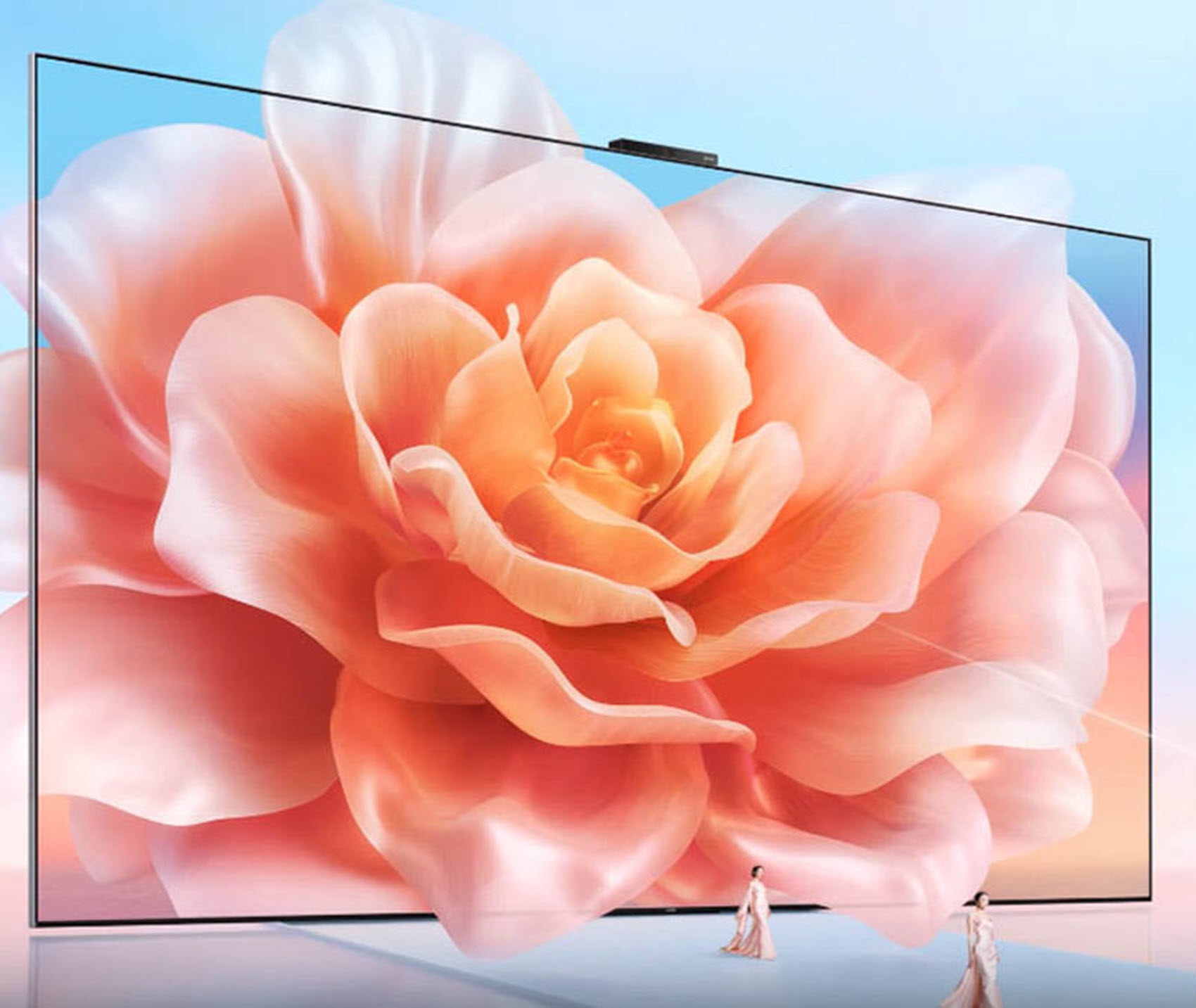 Huawei-Vision-Smart-TV-6