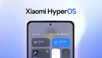 HyperOS: Η Xiaomi διορθώνει 13 προβλήματα λογισμικού σε νέα ενημέρωση