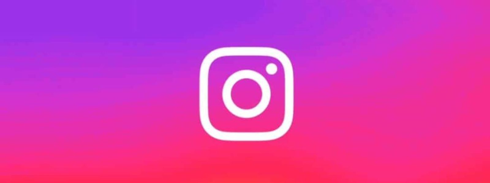 Instagram Επιπτώσεις από την κατάργηση E2E κρυπτογράφησης
