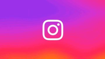 Instagram Επιπτώσεις από την κατάργηση E2E κρυπτογράφησης