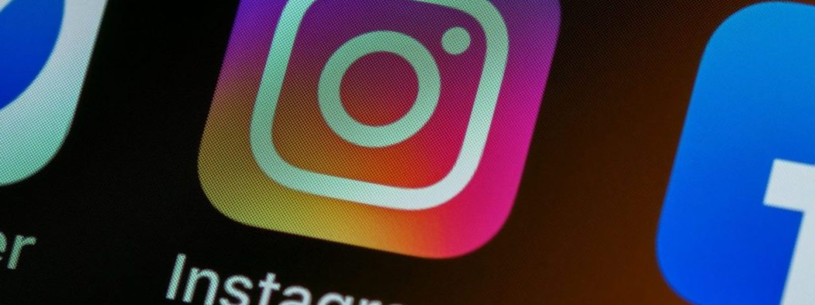 Instagram: Η λειτουργία που σταματά από τον Μάιο