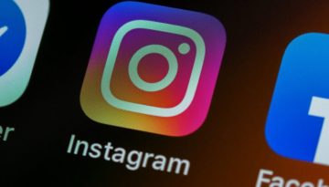 Instagram: Η λειτουργία που σταματά από τον Μάιο