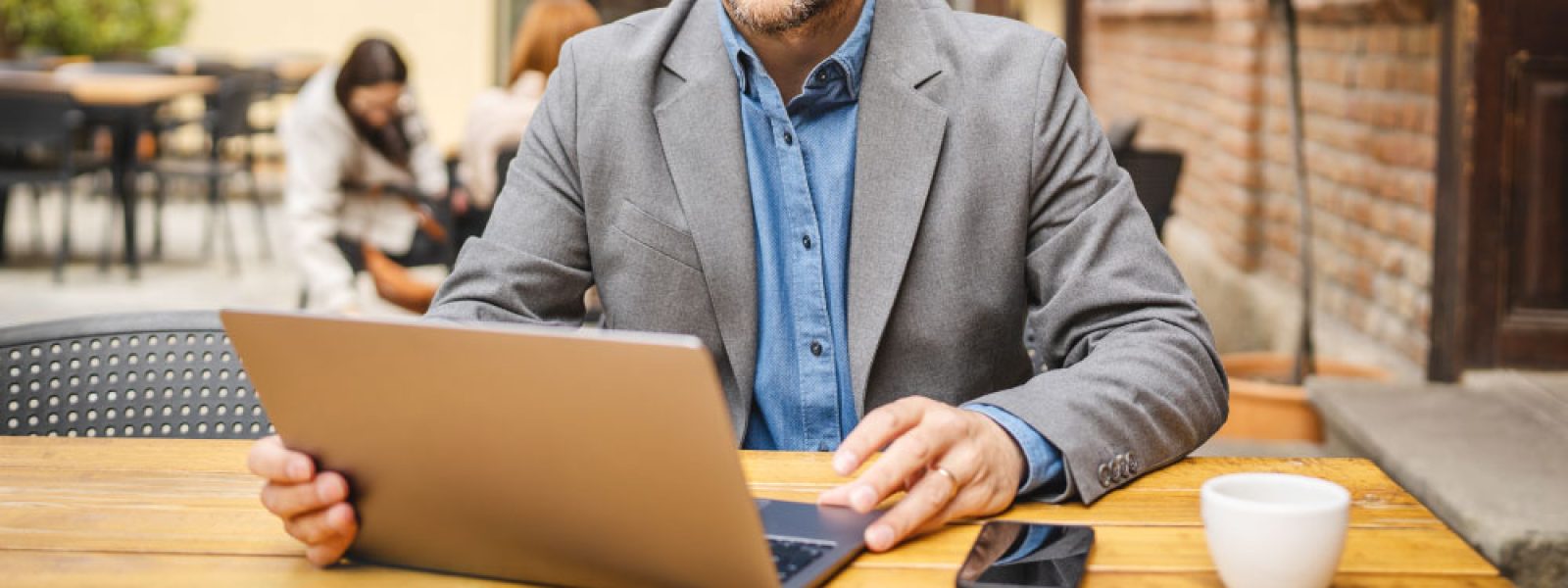 Internet παντού με αξιόπιστες λύσεις D-Link