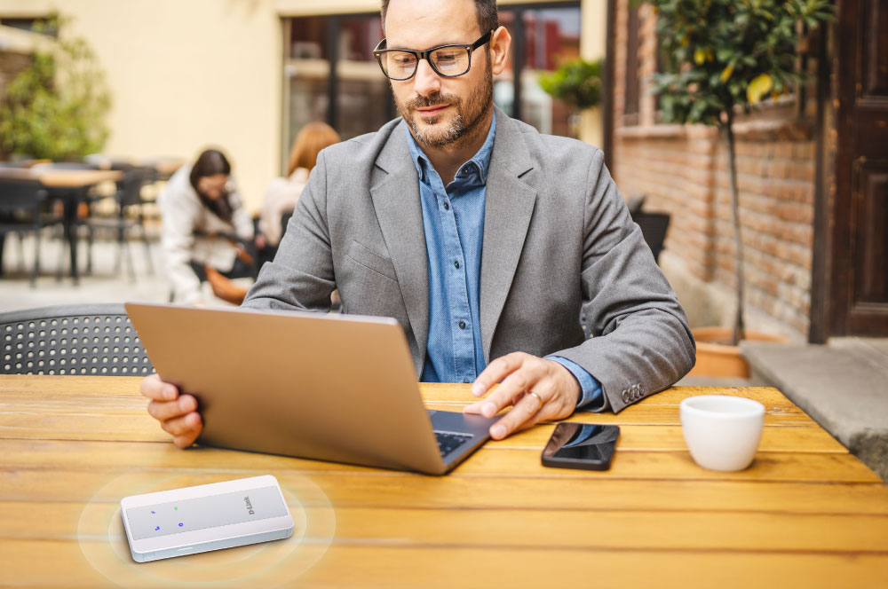 Internet-pantou-me-axiopistes-lisis