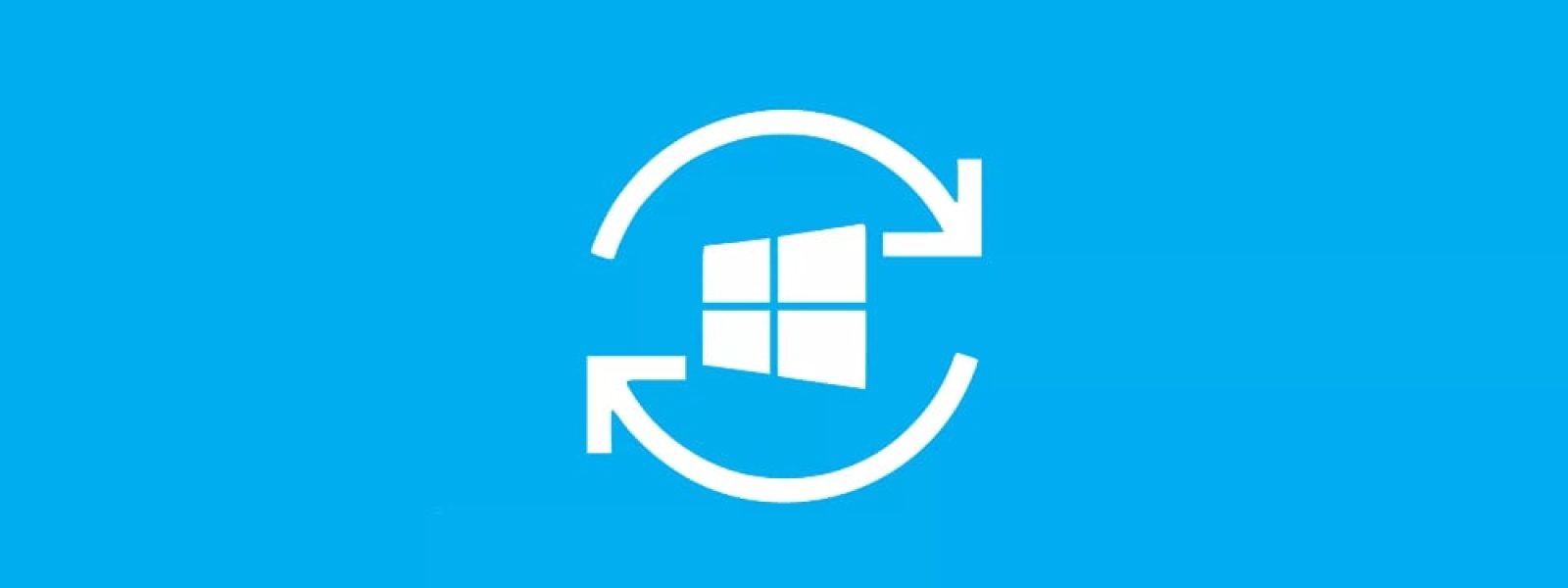 KB5085516 φτιάχνει την σύνδεση σε Teams, OneDrive, Edge, Copilot