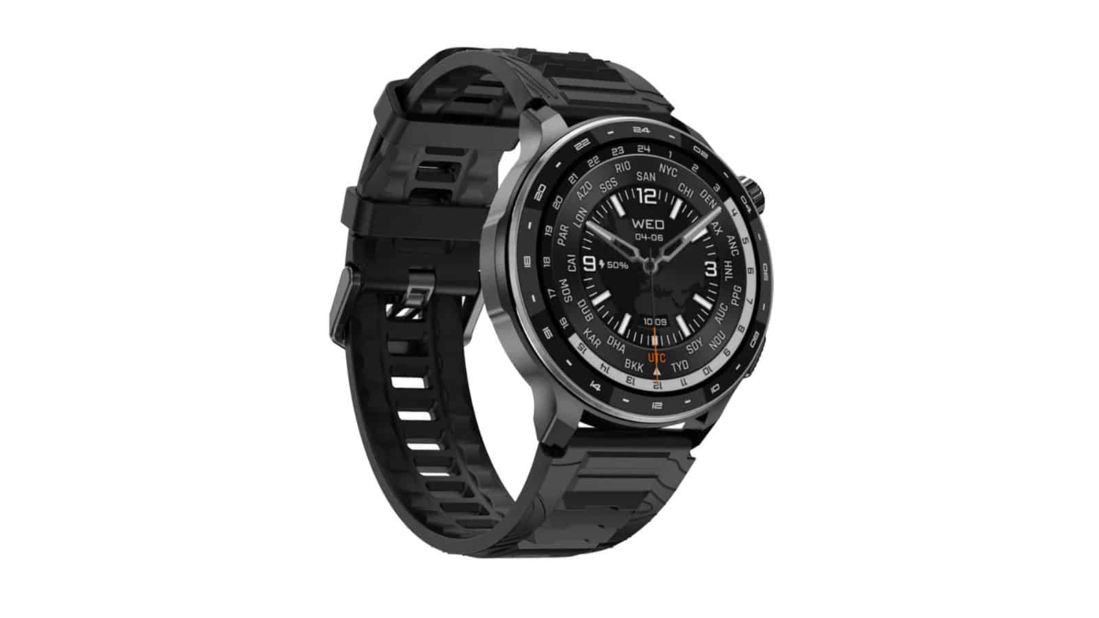 KKTICK-TANK-T6-Rugged-smartwatch