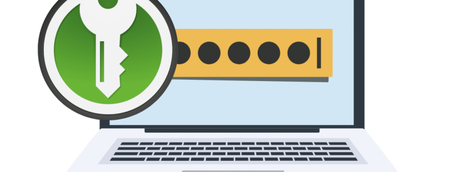 KeePassXC 2.7.12  διαχειριστής κωδικών πρόσβασης