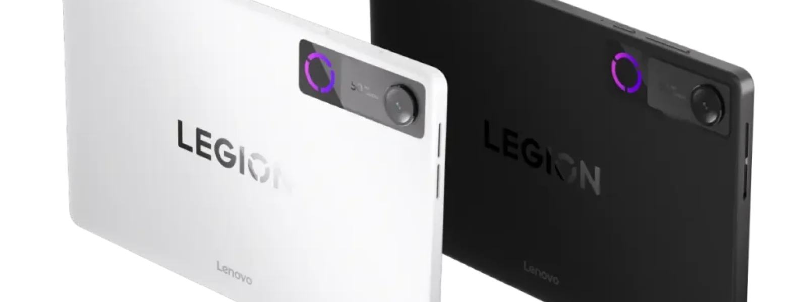 Lenovo Legion Tab 8.8: Ένα πανίσχυρο tablet για κάθε χρήση