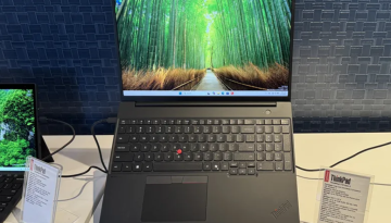 Lenovo MWC 2026: Νέα γενιά ThinkPad και ThinkBook, με έμφαση στην γρήγορη επισκευή, τις επιδόσεις και την AI