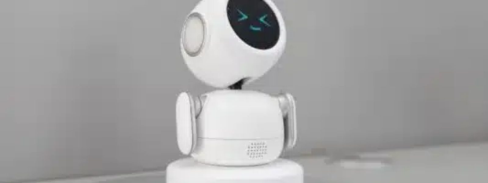 MWC 2026: Η Samsung δείχνει το μέλλον των OLED με ένα… ρομπότ που αλλάζει συναισθήματα