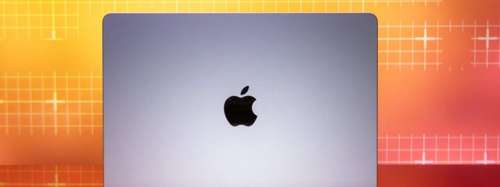 MacBook Neo: Η Apple «πρόδωσε» κατά λάθος το νέο φθηνό της laptop με τιμή από $599