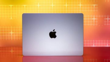 MacBook Neo: Η Apple «πρόδωσε» κατά λάθος το νέο φθηνό της laptop με τιμή από $599