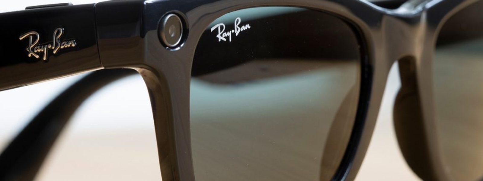 Meta Ray-Ban: Οι φάρσες που κατακλύζουν τα social media και οι ανησυχίες για την ιδιωτικότητα