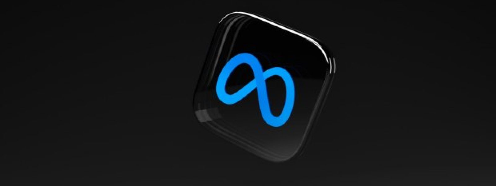 Meta: Νέα εργαλεία ανίχνευσης απάτης στα μέσα κοινωνικής δικτύωσης – Οι ενδείξεις που ενεργοποιούν τις προειδοποιήσεις