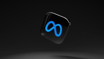 Meta: Νέα εργαλεία ανίχνευσης απάτης στα μέσα κοινωνικής δικτύωσης – Οι ενδείξεις που ενεργοποιούν τις προειδοποιήσεις