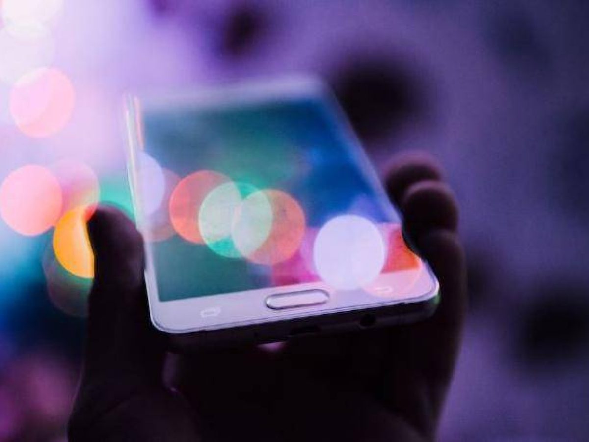 Mobile Data: Τα Social Media Video «γονατίζουν» τα δίκτυα κινητής τηλεφωνίας