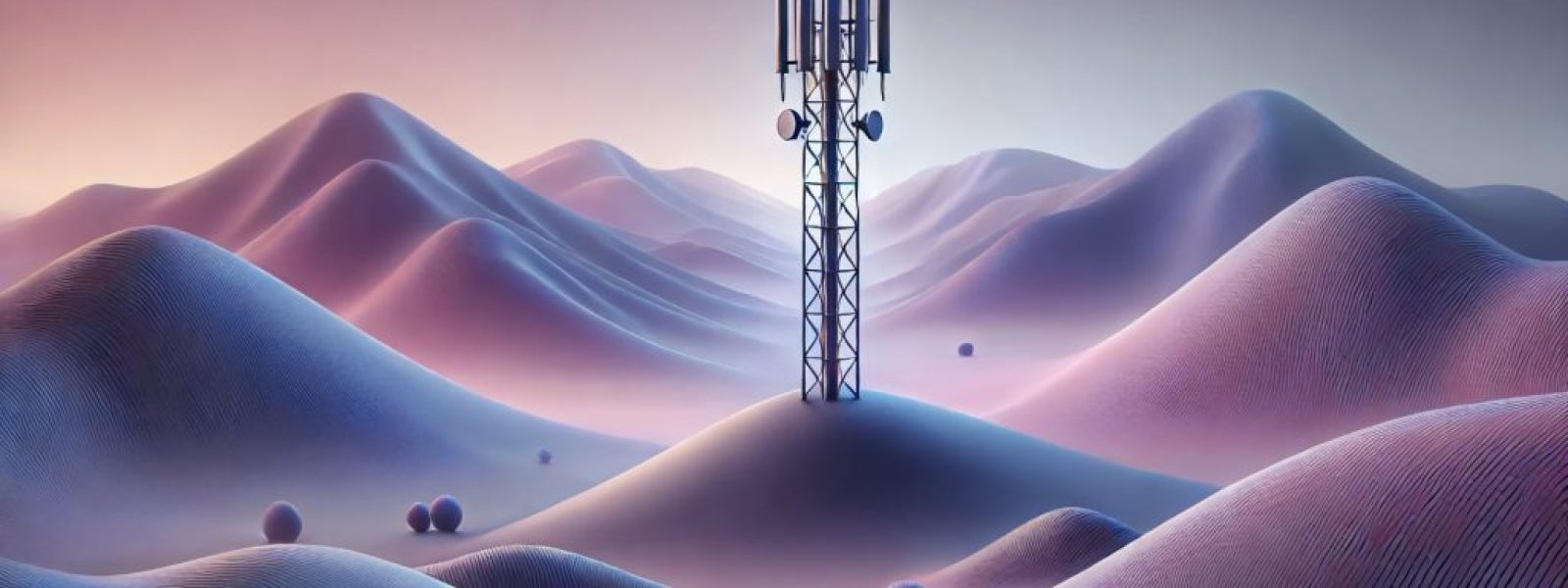 Mobile World Live: Πρώτη προτεραιότητα η AI, αλλά με ισχυρό σκεπτικισμό