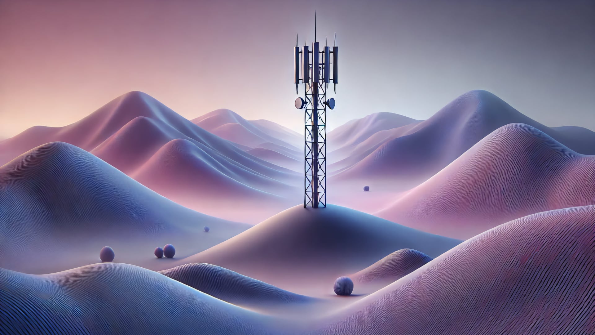 Mobile-World-Live-proti-protereotita