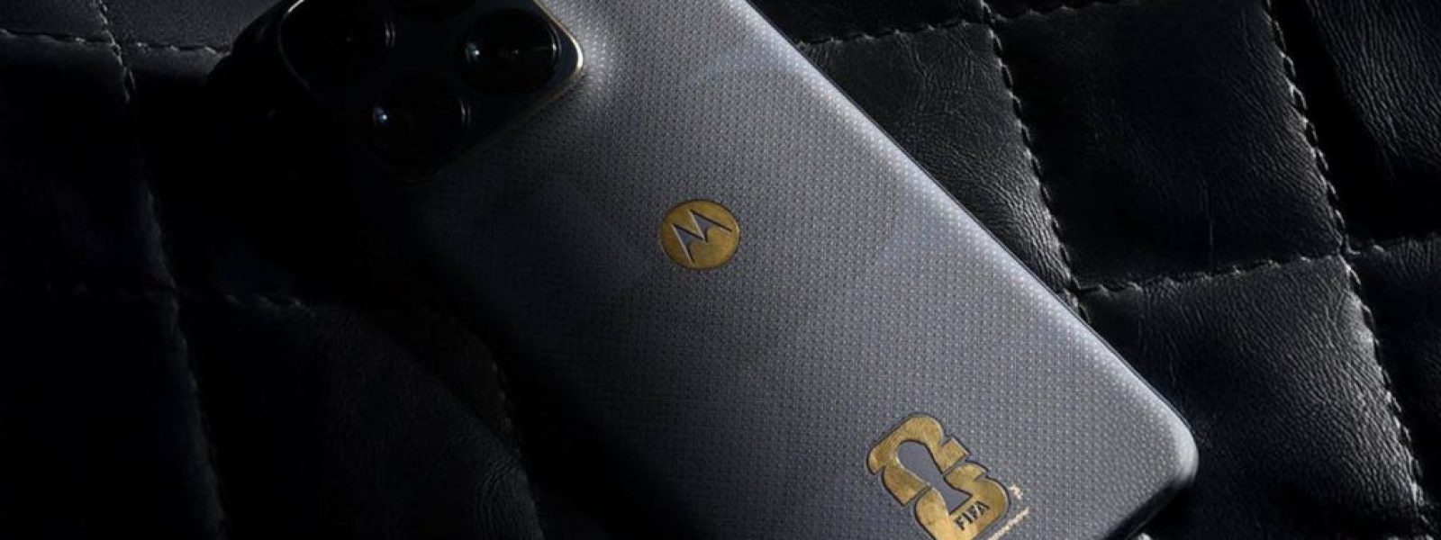 Motorola στο MWC 2026: Razr Fold, Edge 70 Fusion και FIFA World Cup 26 Collection