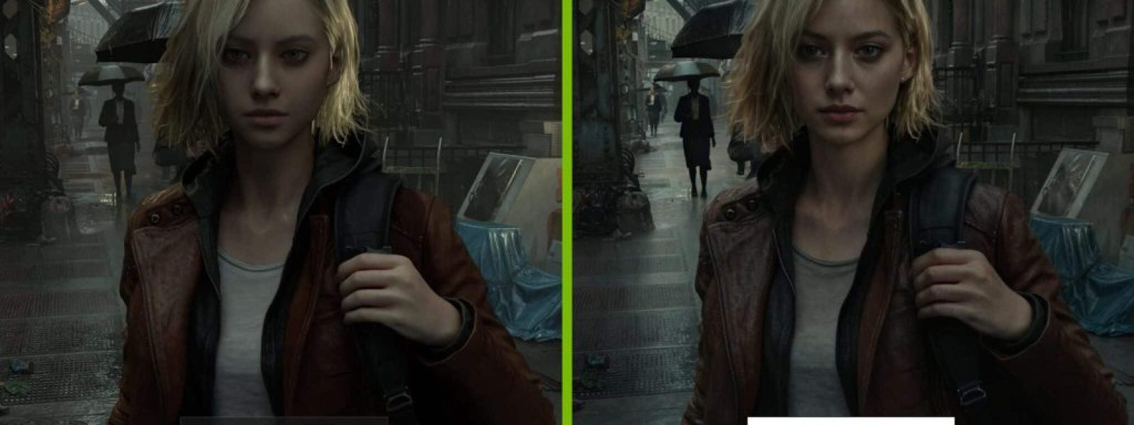 NVIDIA: DLSS 5 με φωτορεαλιστικά γραφικά χάρη στην AI το φθινόπωρο