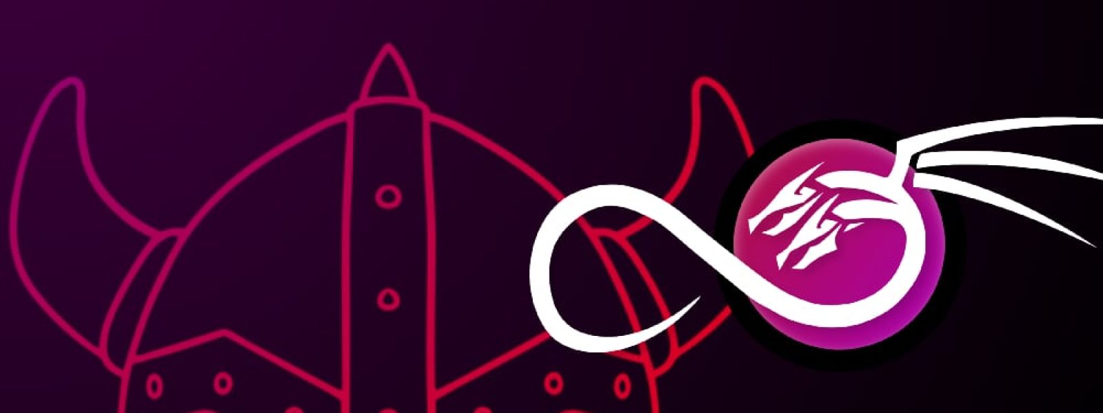 NetHydra 2026.01 (sana) Stress Test, Cracking, Reversing, Forensics