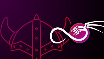 NetHydra 2026.01 (sana) Stress Test, Cracking, Reversing, Forensics