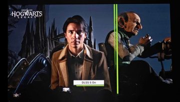 Nvidia DLSS 5: Η ΑΙ φέρνει τον απόλυτο φωτορεαλισμό στα παιχνίδια σε πραγματικό χρόνο