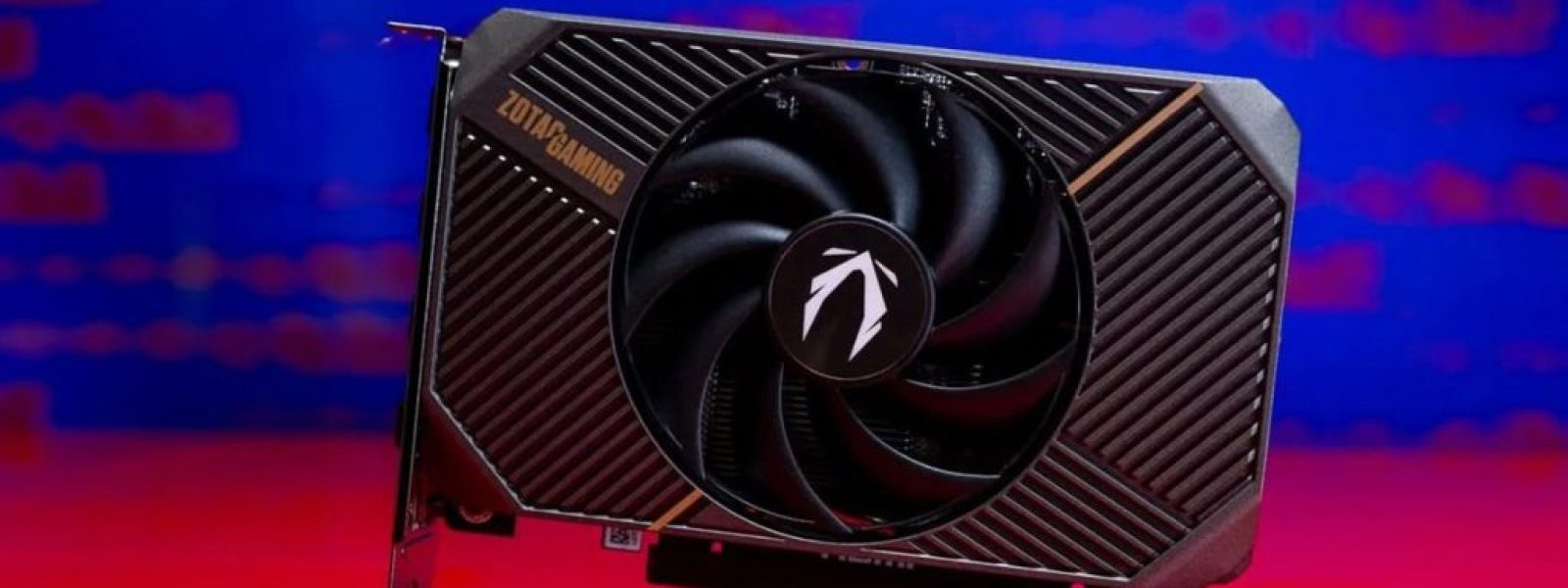Nvidia RTX 5050 Refresh: Διαρροή με 9GB VRAM και ταχύτερη μνήμη GDDR7 για την entry-level GPU