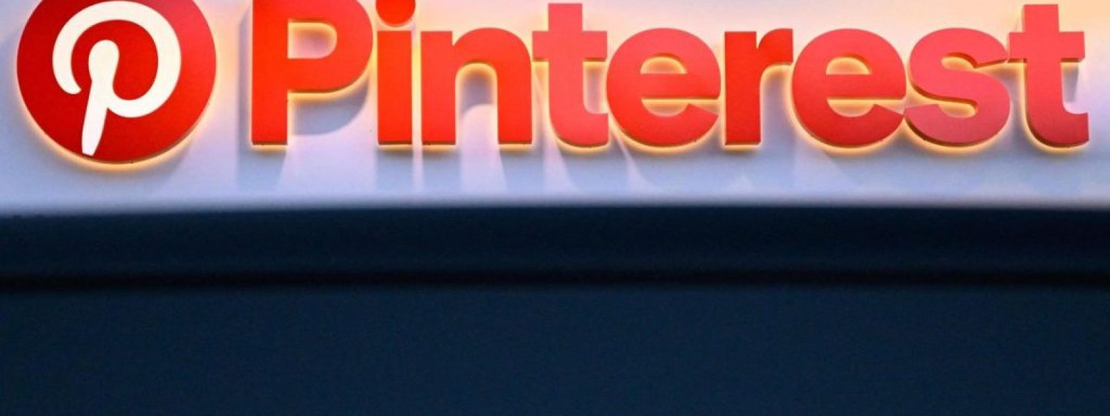 O CEO του Pinterest ζητά την παγκόσμια απαγόρευση των social media για ανηλίκους κάτω των 16 ετών