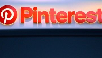 O CEO του Pinterest ζητά την παγκόσμια απαγόρευση των social media για ανηλίκους κάτω των 16 ετών