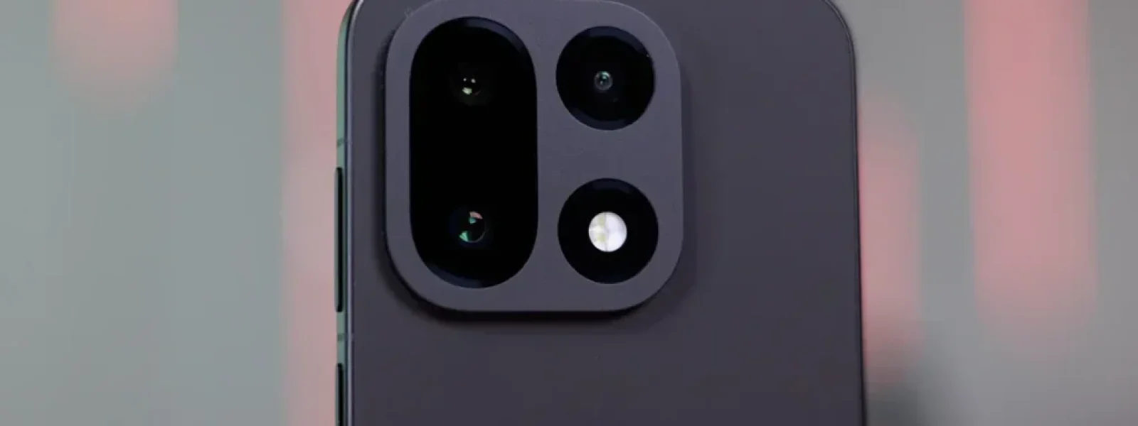 OnePlus 16, iQOO 16 και Redmi K100 Pro Max – Διέρρευσαν τιμές και τα νέα είναι πολυ άσχημα