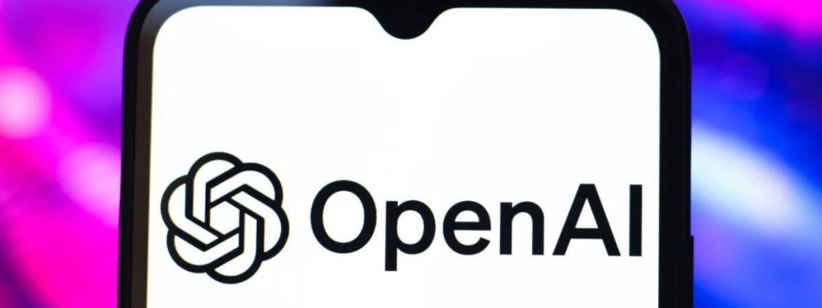 OpenAI: Η επικεφαλής του τμήματος Ρομποτικής παραιτήθηκε άμεσα μετά τη συμφωνία με το Πεντάγωνο