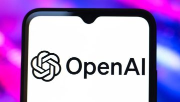 OpenAI: Η επικεφαλής του τμήματος Ρομποτικής παραιτήθηκε άμεσα μετά τη συμφωνία με το Πεντάγωνο