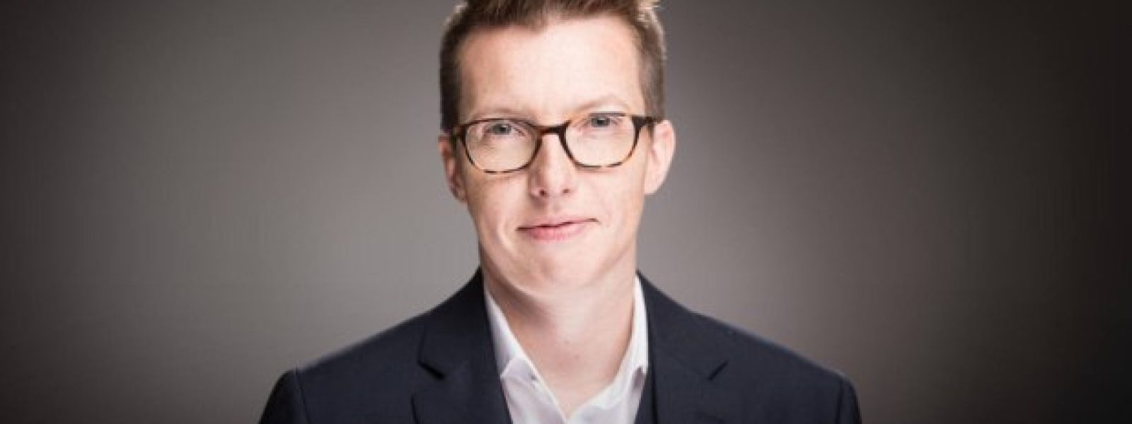 OpenAI: Οι λόγοι που έφεραν την παραίτηση της Καϊτλίν Καλινόφσκι