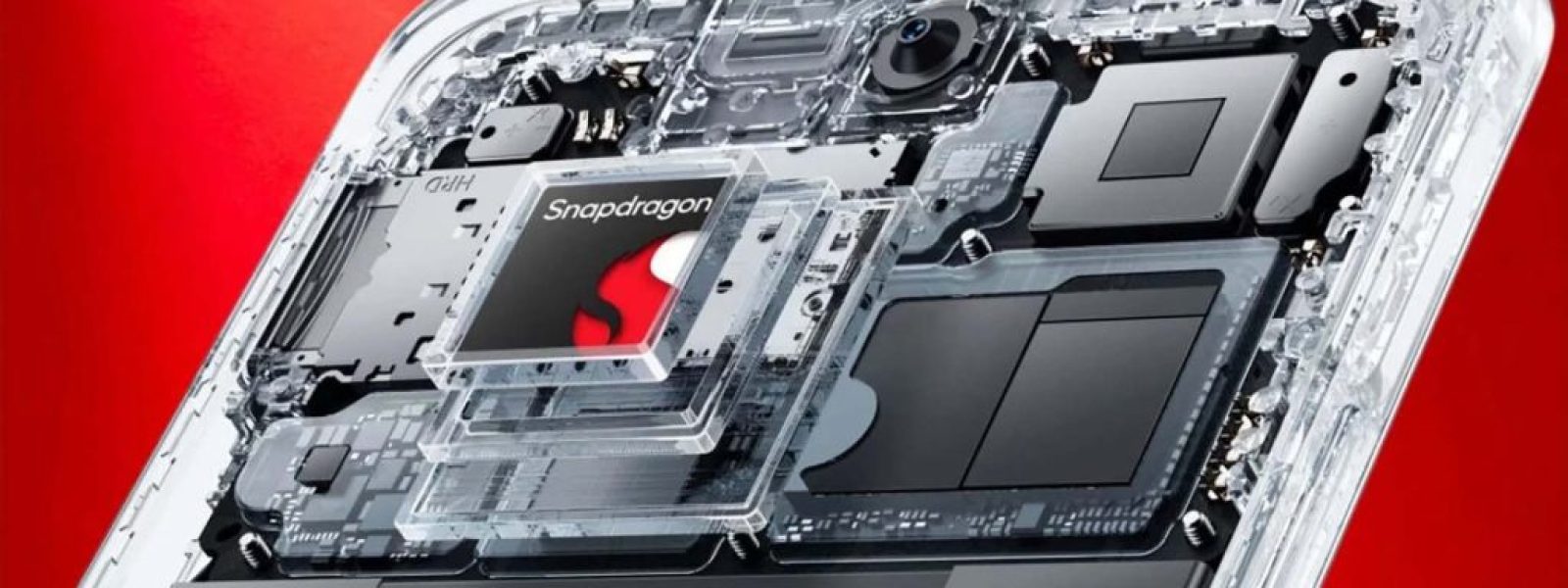 POCO F9 Ultra: Το πρώτο smartphone στον κόσμο με 2nm Snapdragon 8 Elite Gen 6 Pro!