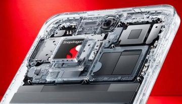 POCO F9 Ultra: Το πρώτο smartphone στον κόσμο με 2nm Snapdragon 8 Elite Gen 6 Pro!