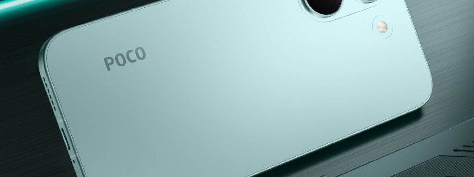 POCO X8 Pro: Ο νέος βασιλιάς του gaming με 3500 nits φωτεινότητα