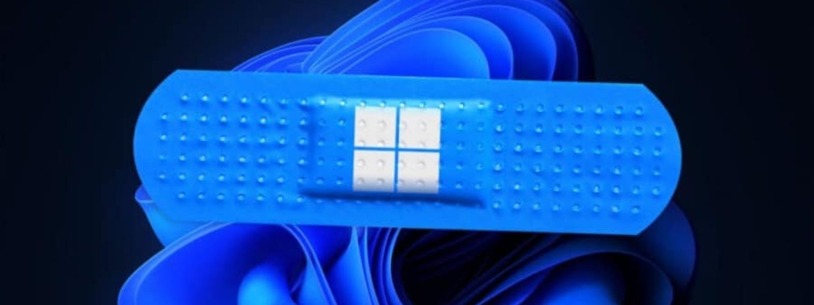 Patch Tuesday Μαρτίου 2026 (διορθώνει 2 0day)