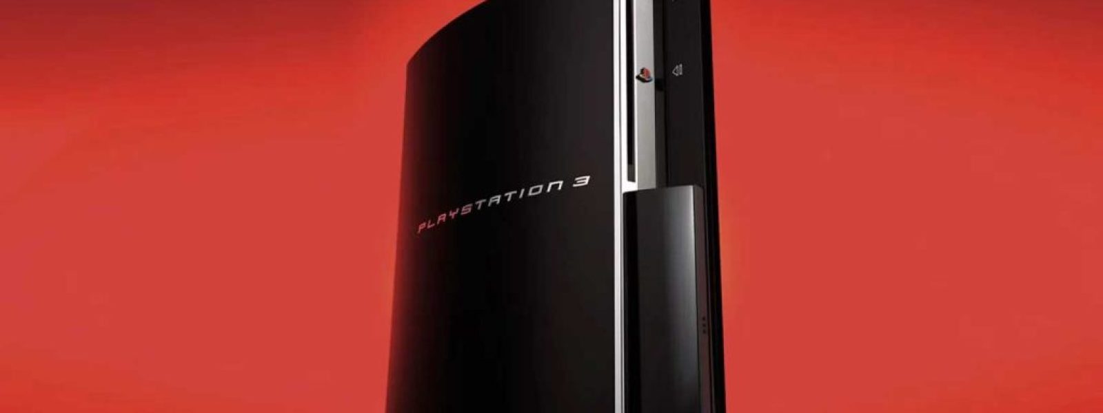 PlayStation 3: Νέα ενημέρωση λογισμικού, σχεδόν 20 χρόνια μετά την κυκλοφορία