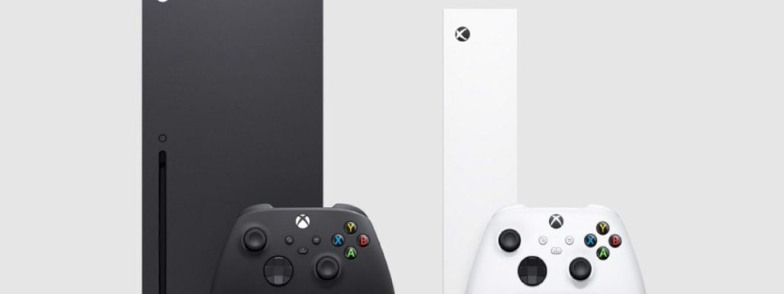 Project Helix: Η Asha Sharma ανακοινώνει τη νέα υβριδική κονσόλα-PC, διάδοχο του Xbox Series X